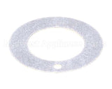 005098113 Jbt Washer,Thrust,1-1/4,