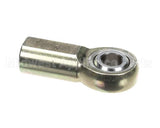 005098462 Jbt Rod End,Rh,Fem,1/2,