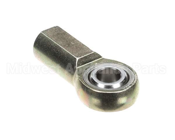 005098462 Jbt Rod End,Rh,Fem,1/2,