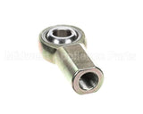 005098462 Jbt Rod End,Rh,Fem,1/2,