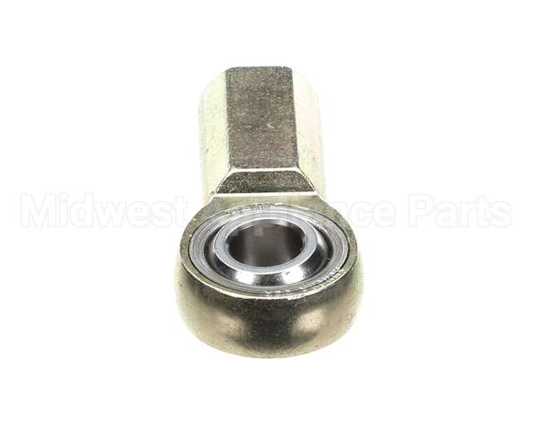 005098462 Jbt Rod End,Rh,Fem,1/2,