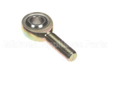 005098727 Jbt Rod End,Male,Rh,1/2Mm-8T,Auto