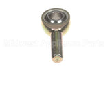 005098727 Jbt Rod End,Male,Rh,1/2Mm-8T,Auto