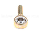 005098727 Jbt Rod End,Male,Rh,1/2Mm-8T,Auto