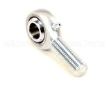 005098729 Jbt Rod End,Rh 5/8,Am-10Tz,W/Ptfe