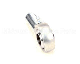 005098729 Jbt Rod End,Rh 5/8,Am-10Tz,W/Ptfe
