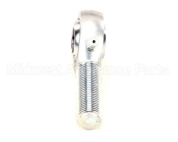 005098729 Jbt Rod End,Rh 5/8,Am-10Tz,W/Ptfe