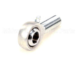 005098729 Jbt Rod End,Rh 5/8,Am-10Tz,W/Ptfe