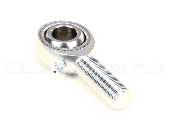 005098730 Jbt Rod End,Lh,5/8,W/Ptfe Liner,