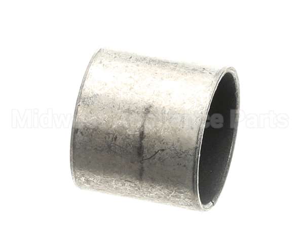 005098731 Jbt Bearing,1X 1,Garlock 16Du16