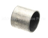 005098731 Jbt Bearing,1X 1,Garlock 16Du16