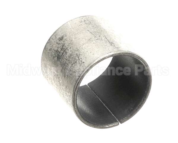 005098731 Jbt Bearing,1X 1,Garlock 16Du16