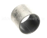 005098731 Jbt Bearing,1X 1,Garlock 16Du16