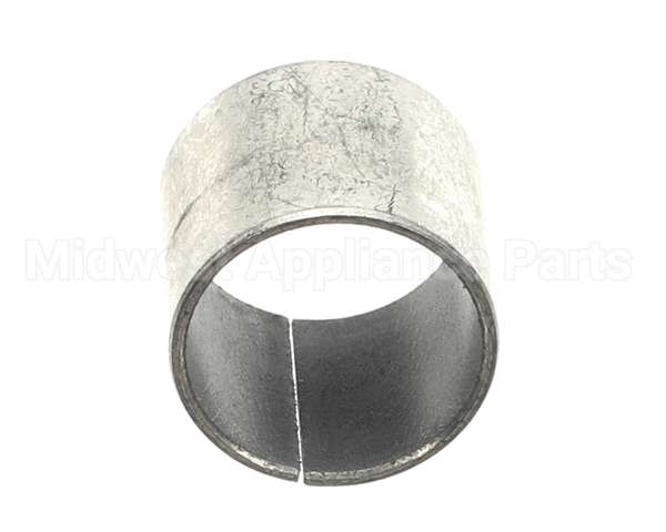 005098731 Jbt Bearing,1X 1,Garlock 16Du16