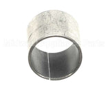 005098731 Jbt Bearing,1X 1,Garlock 16Du16