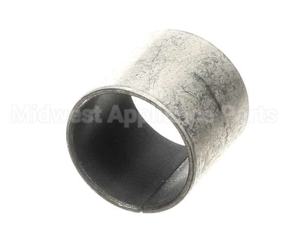 005098731 Jbt Bearing,1X 1,Garlock 16Du16