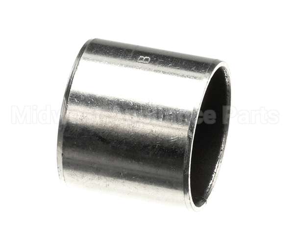 005098732 Jbt Bearing,1-1/4 X 1-1/4,