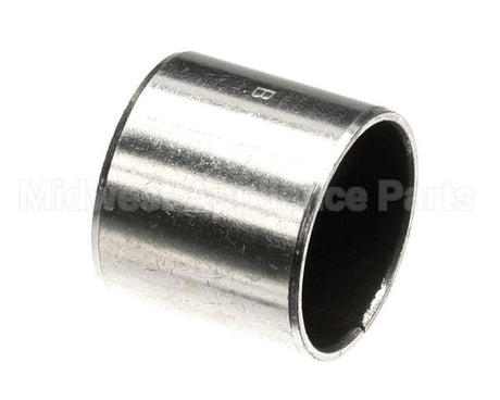 005098732 Jbt Bearing,1-1/4 X 1-1/4,