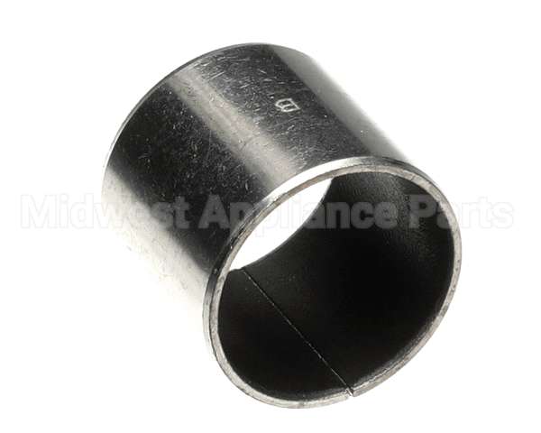 005098732 Jbt Bearing,1-1/4 X 1-1/4,