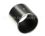 005098732 Jbt Bearing,1-1/4 X 1-1/4,