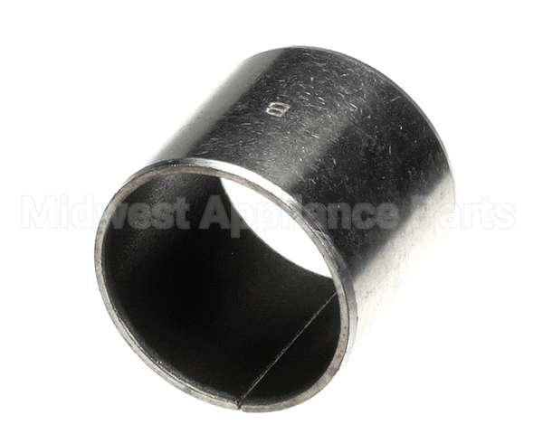 005098732 Jbt Bearing,1-1/4 X 1-1/4,