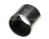 005098732 Jbt Bearing,1-1/4 X 1-1/4,