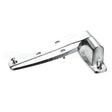 005099 Compatible Bally Door Hinge Kit