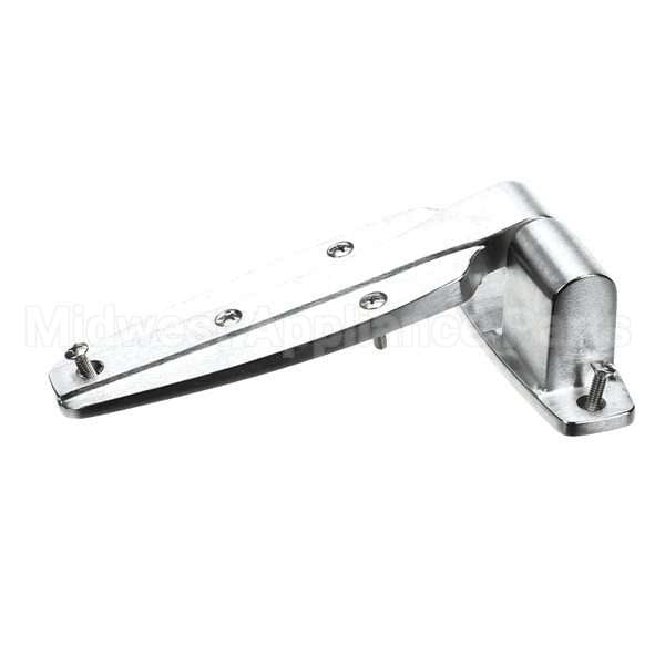 005099 Compatible Bally Door Hinge Kit