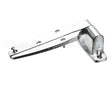 005099 Bally Door Hinge Kit