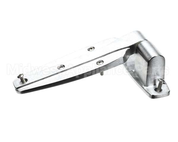 005099 Bally Door Hinge Kit