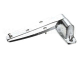 005099 Bally Door Hinge Kit
