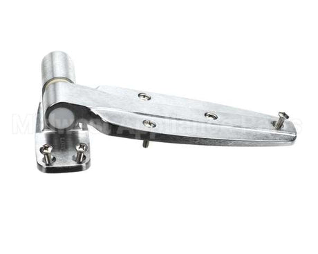 005099 Bally Door Hinge Kit