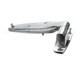 005099 Bally Door Hinge Kit