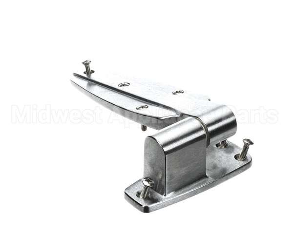 005099 Bally Door Hinge Kit