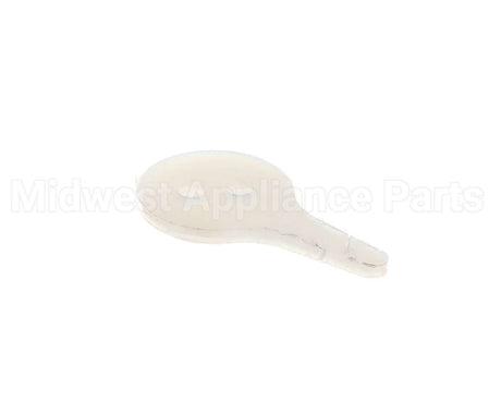 00512.0000 Bsi Designs Bulb: Installation Lever