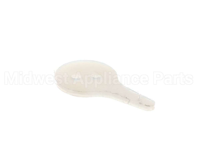 00512.0000 Bsi Designs Bulb: Installation Lever