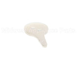 00512.0000 Bsi Designs Bulb: Installation Lever