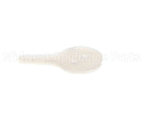 00512.0000 Bsi Designs Bulb: Installation Lever