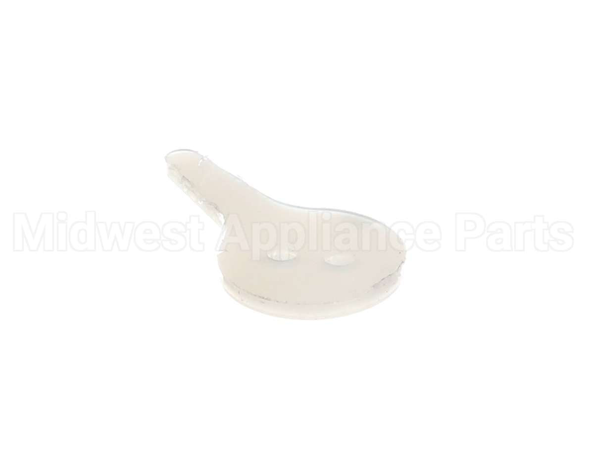 00512.0000 Bsi Designs Bulb: Installation Lever