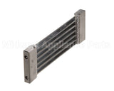 00512.0000 Vollrath 12 Blade Assembly