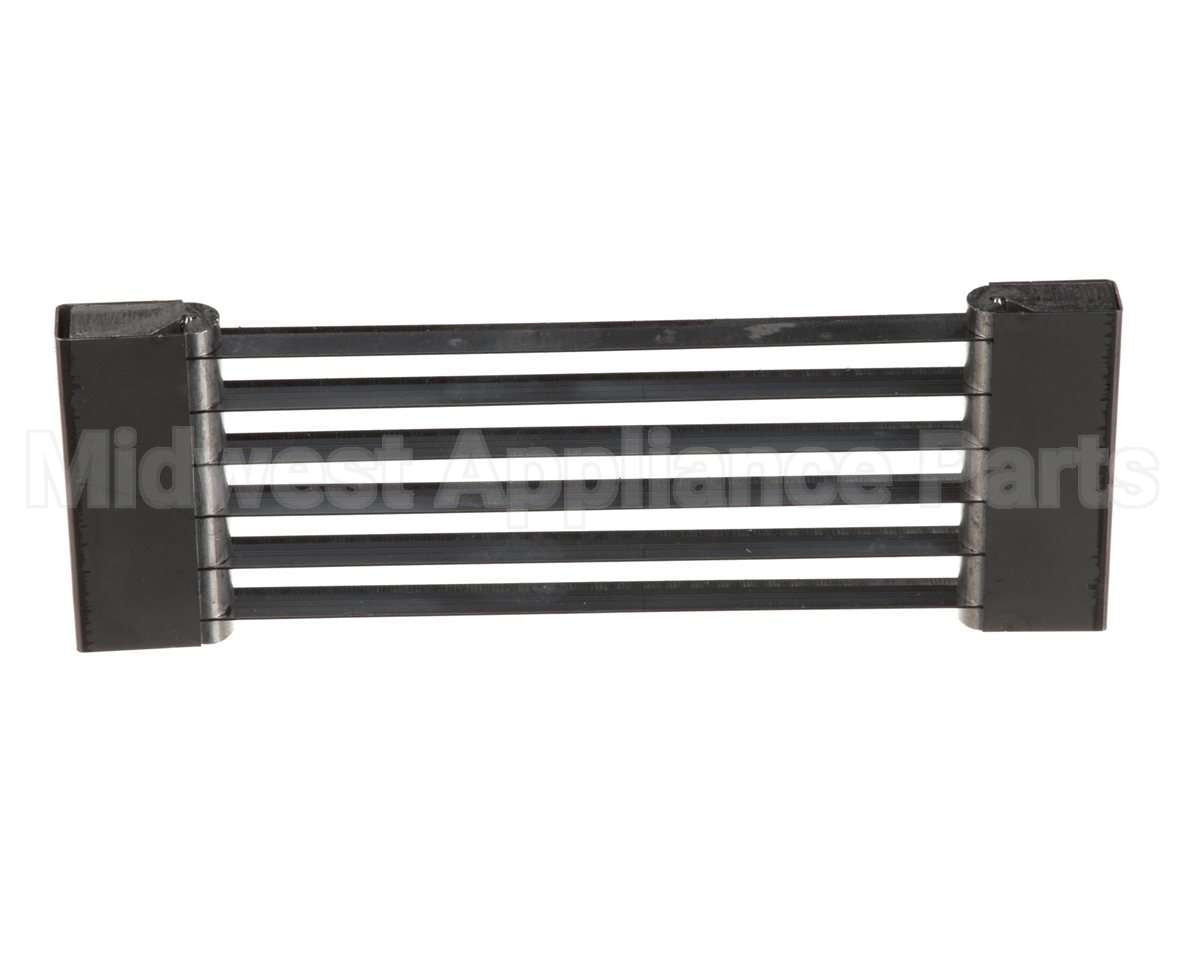 00512.0000 Vollrath 12 Blade Assembly
