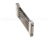 00512.0000 Vollrath 12 Blade Assembly