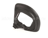 005137 Vita-Mix Splash Guard/Pbs Adv 2.0