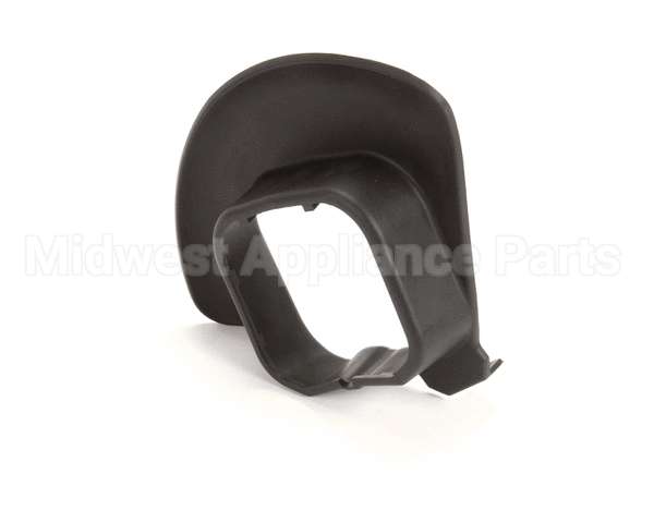 005137 Vita-Mix Splash Guard/Pbs Adv 2.0