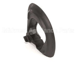 005137 Vita-Mix Splash Guard/Pbs Adv 2.0