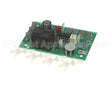 005197F Raypak Pc Board