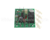005197F Raypak Pc Board