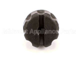 00519L Grindmaster Cecilware Screw Panel Fixing - Black; Sp