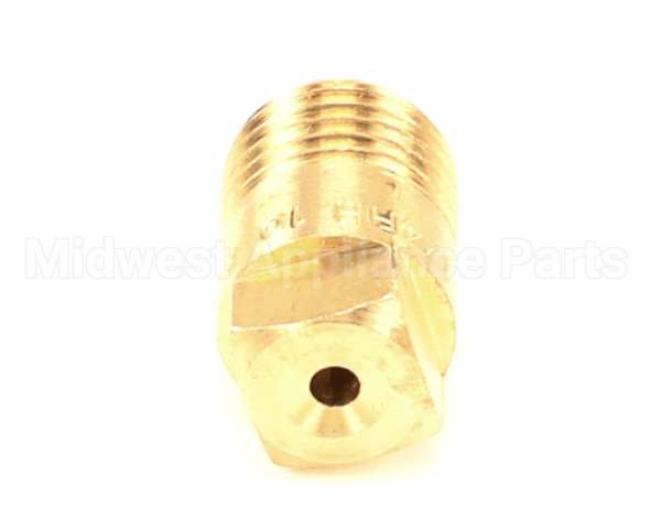 0052 Douglas Machines Rinse Jet