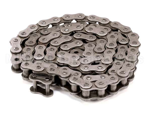 005220145 Jbt Chain,Mfj (5.1 Feet/Bag),60R
